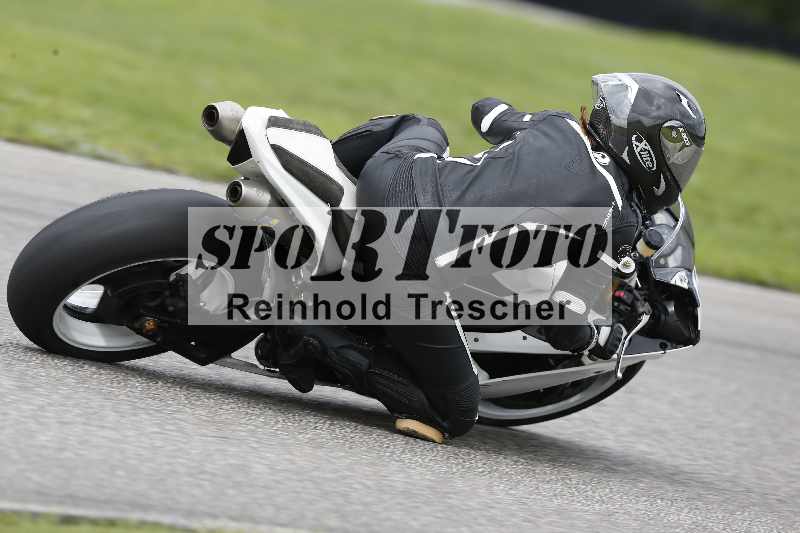 /39 03.08.2025 TIMMOT ADR/Gruppe B/15